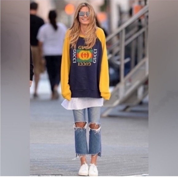 Mother insider Crop Step Fray Hijacking the Runway - Picture 4 of 14